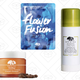 $20 off $45+ orders, plus free shipping, with code FRIENDS